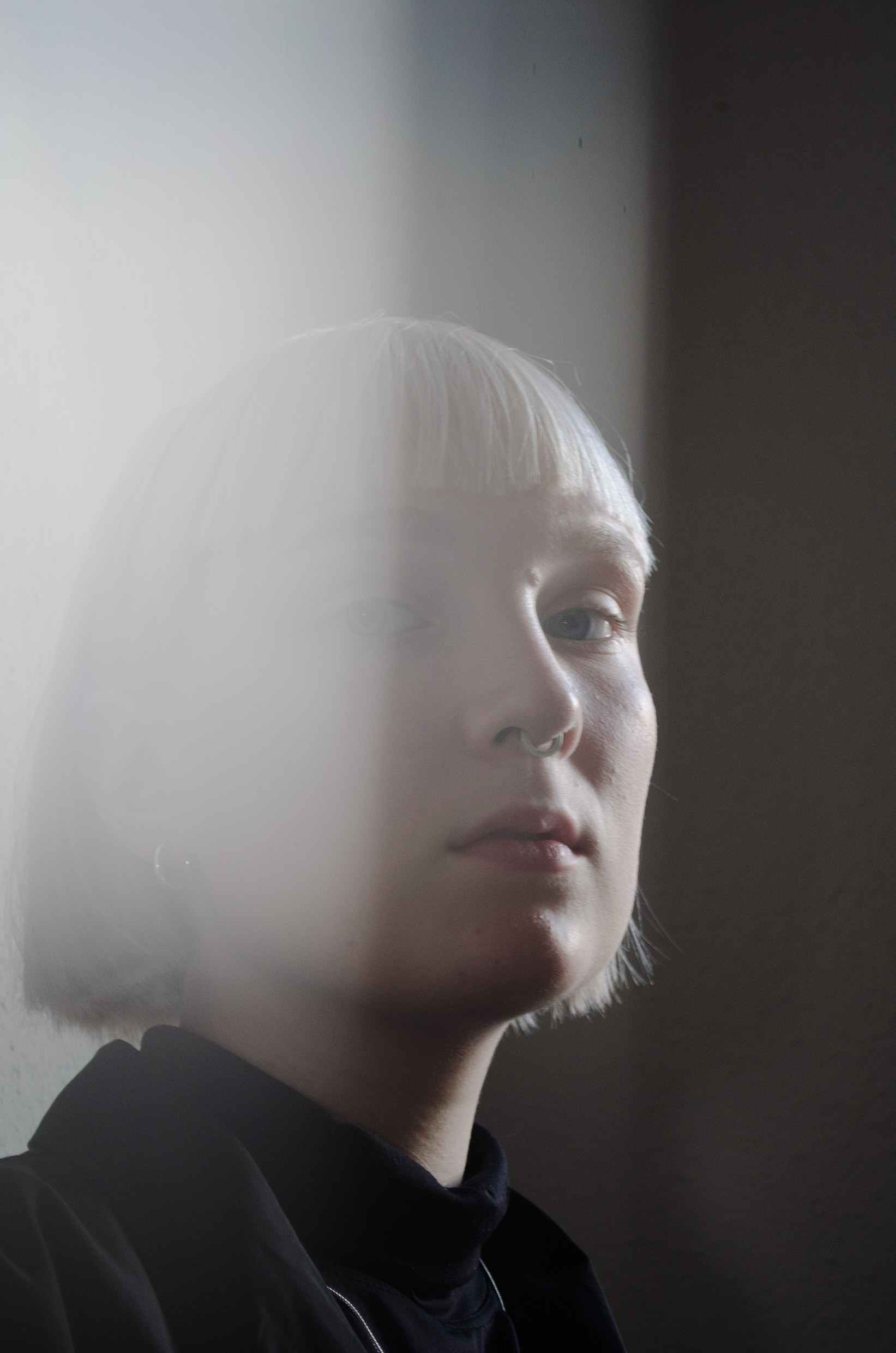 Greta María Ásgeirsdóttir