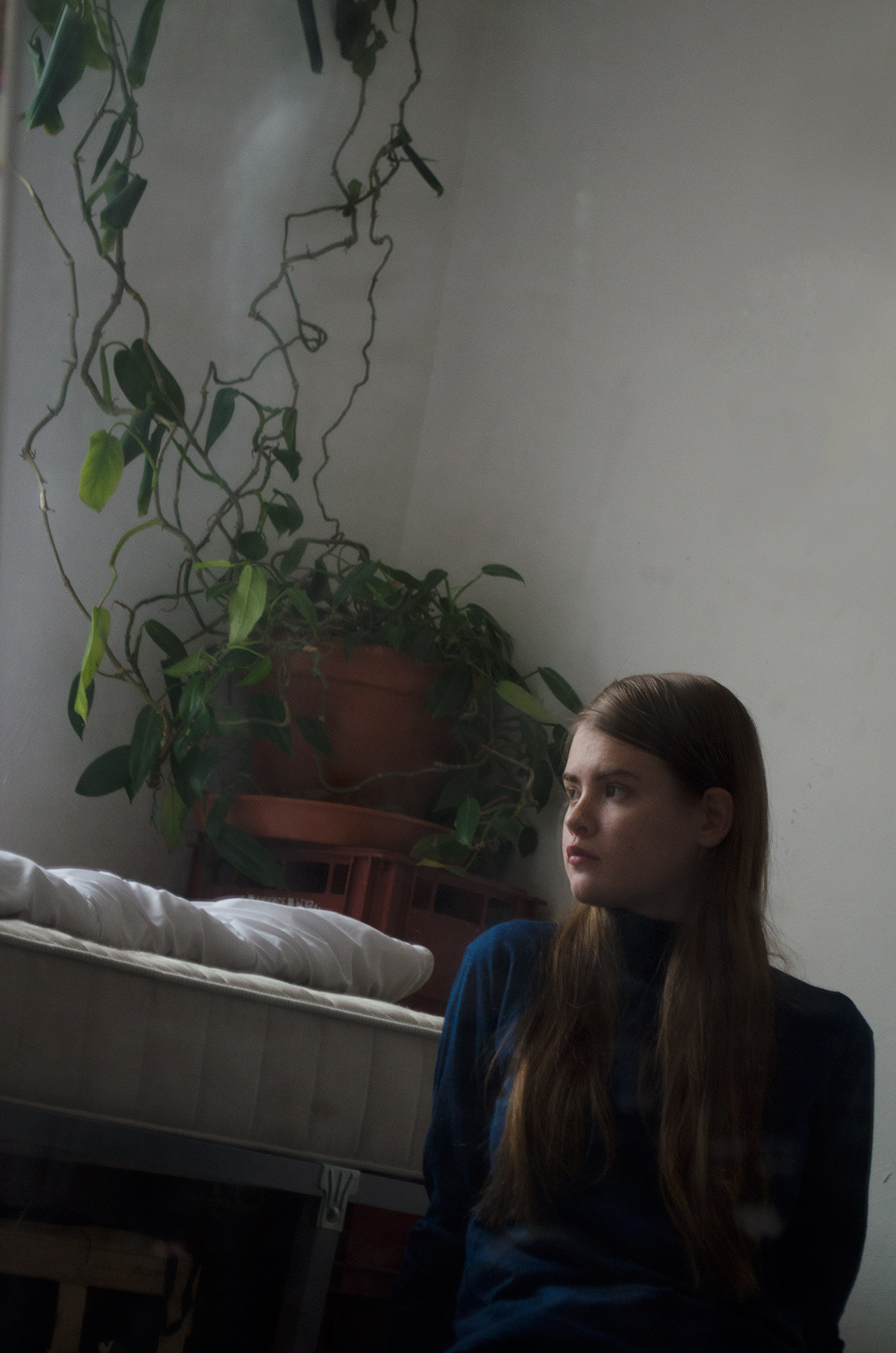 Greta María Ásgeirsdóttir