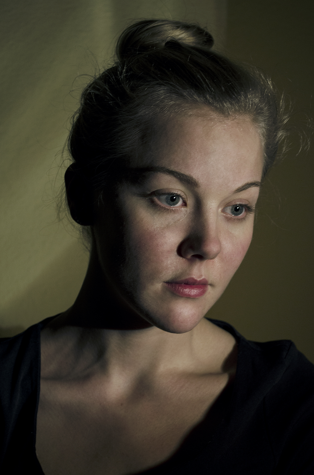 Greta María Ásgeirsdóttir