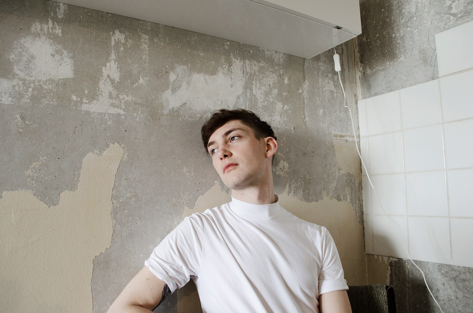 Greta María Ásgeirsdóttir