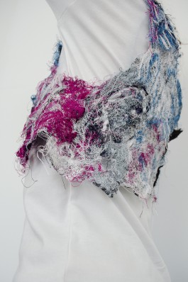 Greta María Ásgeirsdóttir