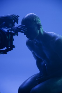 Greta María Ásgeirsdóttir