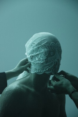 Greta María Ásgeirsdóttir