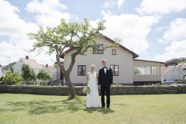 Greta María Ásgeirsdóttir