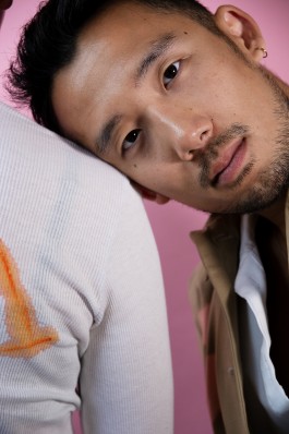 Greta María Ásgeirsdóttir