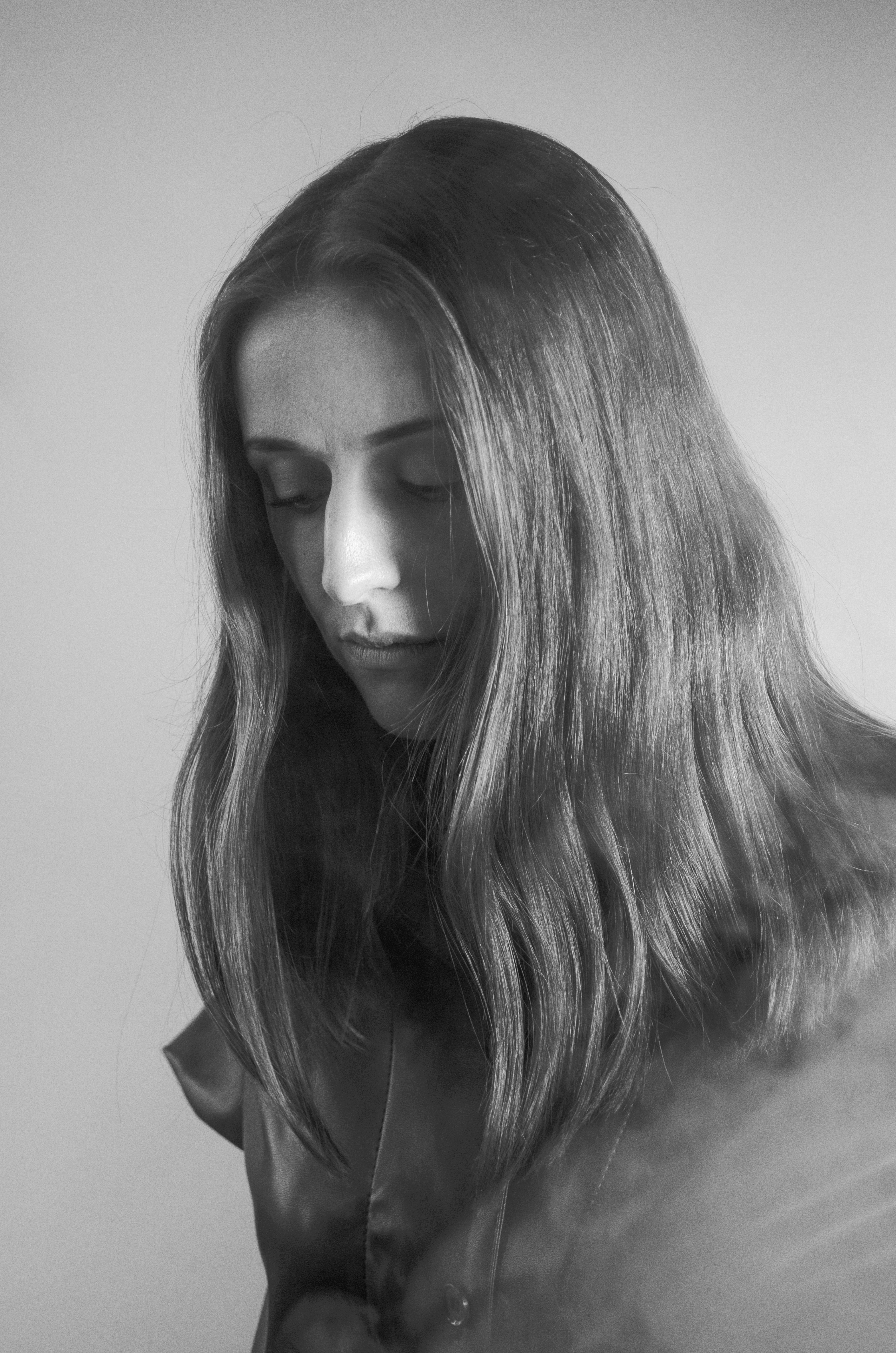 Greta María Ásgeirsdóttir